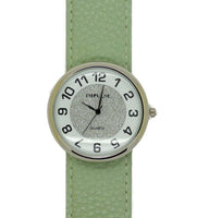 Slap Watch 35mm - Mint