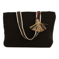 Jute Tote