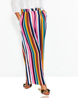 Dream Factory Pant - Stripe