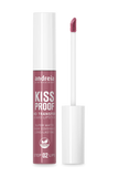 Kiss Proof Lipstick