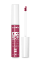 Kiss Proof Lipstick