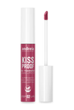 Kiss Proof Lipstick