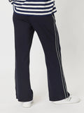 Urban Track Pant - Navy