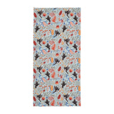 Happywrap - Magpie Floral