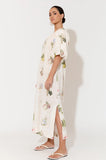 Bailee Botanical Belle Dress