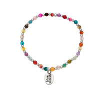 Beaded Bracelet - Lolly