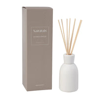 Bramble Bay Naturals Diffuser