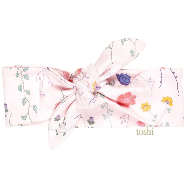 Toshi Headband - Sasha