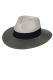 Bangalow Fedora