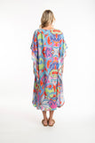 Bethanie Kaftan