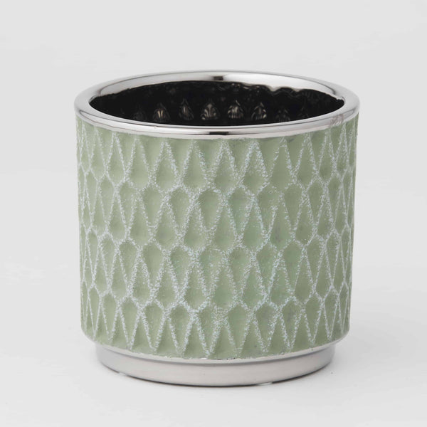 Turin Planter Pot