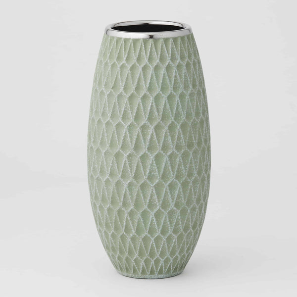 Turin Vase - Large