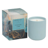 Bramble Bay Australian Native Collection Candles