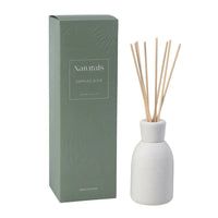 Bramble Bay Naturals Diffuser