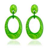 Lilly Earrings