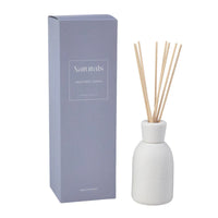 Bramble Bay Naturals Diffuser