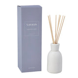 Bramble Bay Naturals Diffuser