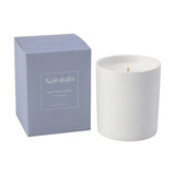 Bramble Bay Naturals Candle