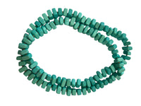 Laguna Necklace