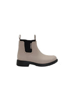 Human Jam Gumboots - Cool Grey