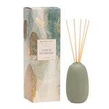 Bramble Bay Australian Native Collection Diffuser