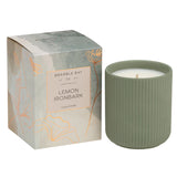 Bramble Bay Australian Native Collection Candles