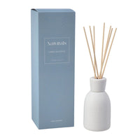 Bramble Bay Naturals Diffuser