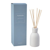 Bramble Bay Naturals Diffuser