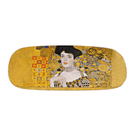 Hard Glasses Case - Adele Bloch Bauer