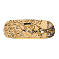 Hard Glasses Case - Tree of Life