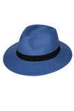 Carolina Fedora