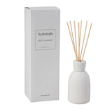 Bramble Bay Naturals Diffuser