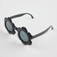 Coco Kids Sunglasses - Black