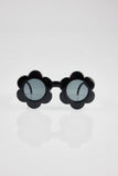 Coco Kids Sunglasses - Black