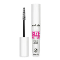 Size Matters Mascara