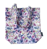 Canvas Tote Bags