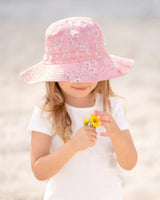 Sunhat Eva - Blossom