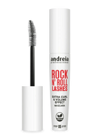 Rock N' Roll Lashes - Mascara