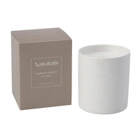 Bramble Bay Naturals Candle