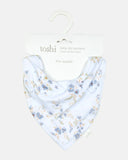 Baby Bib Bandana