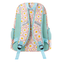 Out & About Daisy Backpack