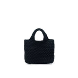 Reeva Black Mini Bag