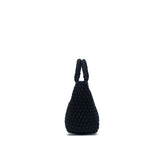 Reeva Black Mini Bag