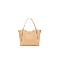 Giulia Sand Tote