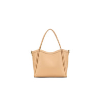 Giulia Sand Tote