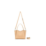 Giulia Sand Tote