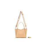 Giulia Sand Tote