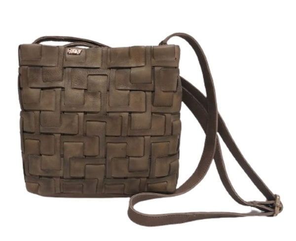 Norah Bag - Sage