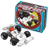 Tinka-Tek Mini Engineering Kits