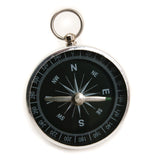 Adventurer's Compass for scouting and travel adventures